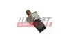 FT80079 Датчик, тиск палива FAST підбір по vin на Brocar