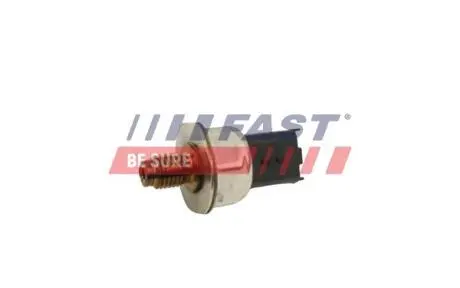 FT80079 Датчик, тиск палива FAST підбір по vin на Brocar