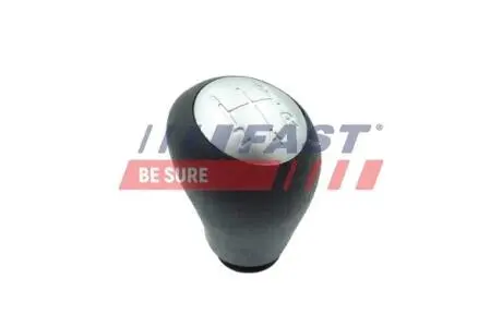FT00091 Рукоятка важеля перемикання передач FAST підбір по vin на Brocar