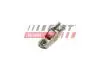 FT42408 Балансир, система керування двигуном FAST підбір по vin на Brocar