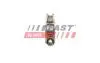 FT42408 Балансир, система керування двигуном FAST підбір по vin на Brocar
