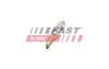 FT42408 Балансир, система керування двигуном FAST підбір по vin на Brocar