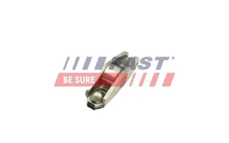 FT42408 Балансир, система керування двигуном FAST підбір по vin на Brocar