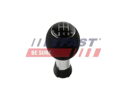 FT09036 Рукоятка важеля перемикання передач FAST підбір по vin на Brocar