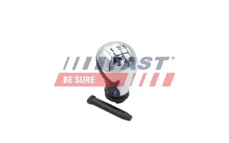 FT00119 Рукоятка важеля перемикання передач FAST підбір по vin на Brocar