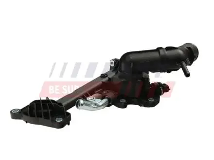 FT58036 Термостат Fiat Ducato (14-) 2.0d FAST подбор по vin на Brocar