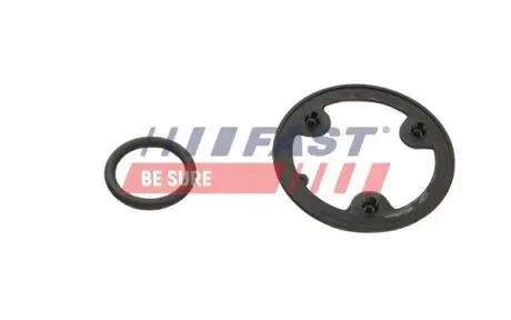 FT48954 Ущільнення, оливний радіатор FAST підбір по vin на Brocar