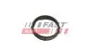 FT57406 Автозапчастина FAST підбір по vin на Brocar
