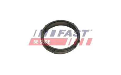 FT57406 Автозапчастина FAST підбір по vin на Brocar
