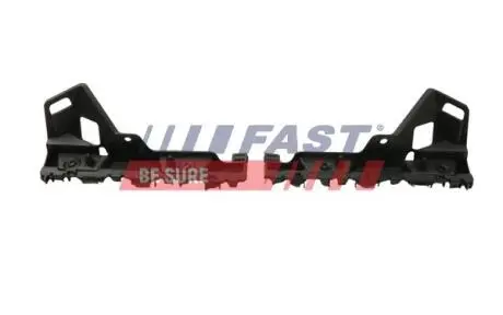 FT91214G Кронштейн, бампер FAST підбір по vin на Brocar