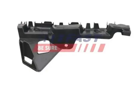 FT91215G Автозапчастина FAST підбір по vin на Brocar