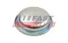 FT22401 Захисна кришка, маточина колеса FAST підбір по vin на Brocar