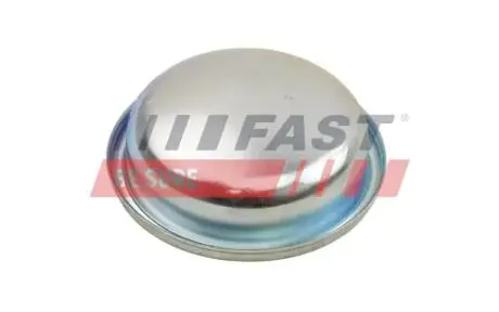 FT22401 Захисна кришка, маточина колеса FAST підбір по vin на Brocar