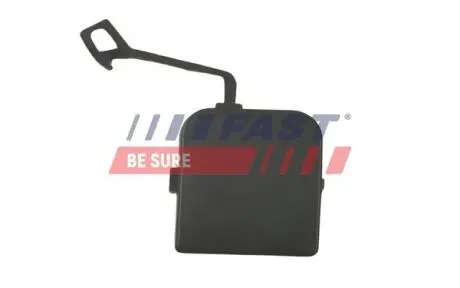 FT90134G Накладка, бампер FAST підбір по vin на Brocar