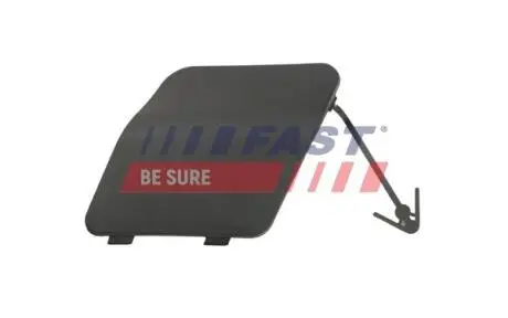 FT90827G Автозапчастина FAST підбір по vin на Brocar