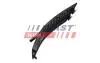 FT90140G Автозапчастина FAST підбір по vin на Brocar