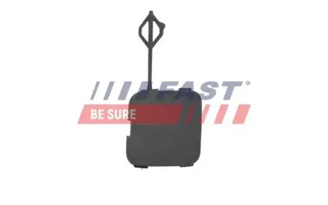FT90139G Автозапчастина FAST підбір по vin на Brocar
