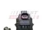 FT60202 Клапан системи рециркуляції ВГ FAST підбір по vin на Brocar
