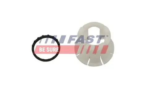 FT73305 Ремонтний комплект, важіль перемикання FAST подбор по vin на Brocar