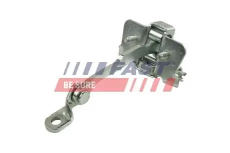 FT08514 Фіксатор положення дверей FAST підбір по vin на Brocar