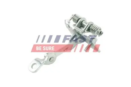 FT08515 Фіксатор положення дверей FAST підбір по vin на Brocar