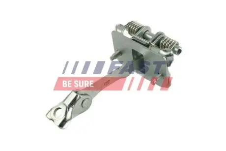 FT08513 Фіксатор положення дверей FAST підбір по vin на Brocar