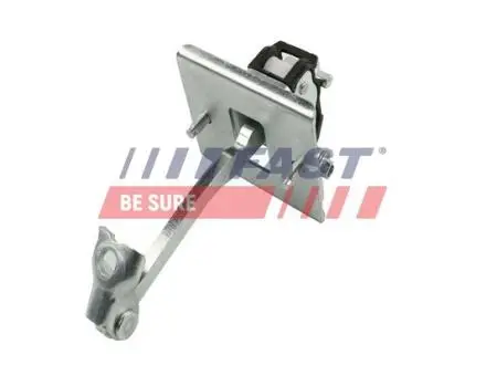 FT08535 Фіксатор положення дверей FAST підбір по vin на Brocar