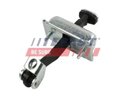 FT08529 Фіксатор положення дверей FAST підбір по vin на Brocar