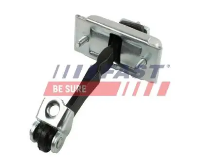 FT08534 Фіксатор положення дверей FAST підбір по vin на Brocar