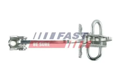 FT08508 Фіксатор положення дверей FAST підбір по vin на Brocar
