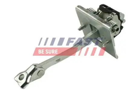 FT08506 Фіксатор положення дверей FAST підбір по vin на Brocar