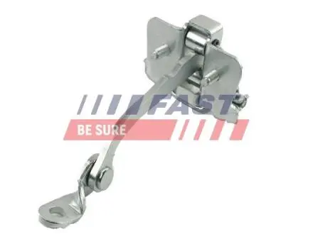 FT08536 Фіксатор положення дверей FAST підбір по vin на Brocar