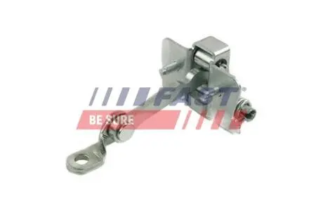 FT08502 Фіксатор положення дверей FAST підбір по vin на Brocar
