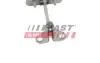 FT08569 Фіксатор положення дверей FAST підбір по vin на Brocar