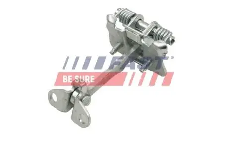 FT08569 Фіксатор положення дверей FAST підбір по vin на Brocar