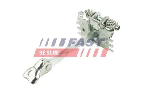 FT08521 Фіксатор положення дверей FAST підбір по vin на Brocar