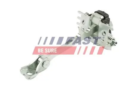 FT08524 Фіксатор положення дверей FAST підбір по vin на Brocar