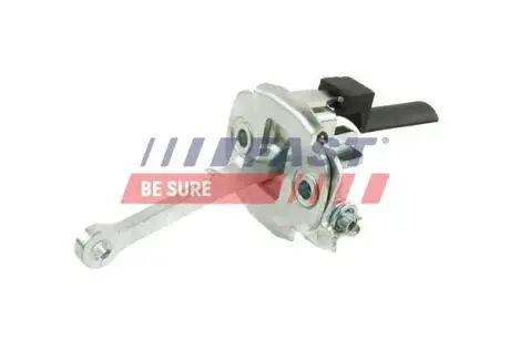 FT08523 Фіксатор положення дверей FAST підбір по vin на Brocar