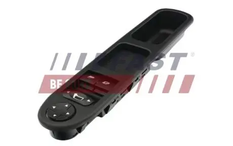 FT00073 Перемикач, склопідйомник FAST підбір по vin на Brocar