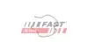 FT96405 Автозапчастина FAST підбір по vin на Brocar