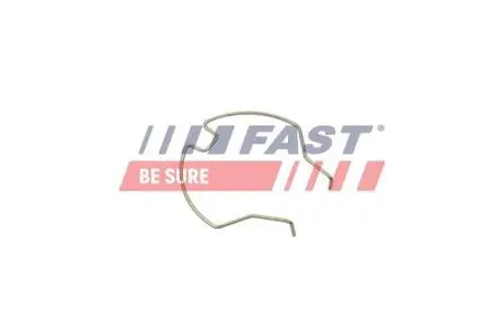 FT96405 Автозапчастина FAST підбір по vin на Brocar