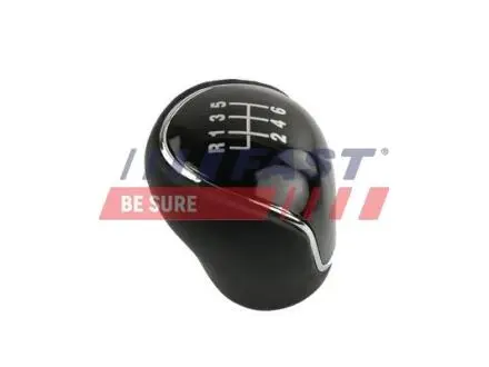 FT09041 Рукоятка важеля перемикання передач FAST підбір по vin на Brocar