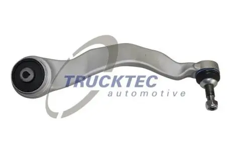 0831253 Автозапчастина TRUCKTEC підбір по vin на Brocar