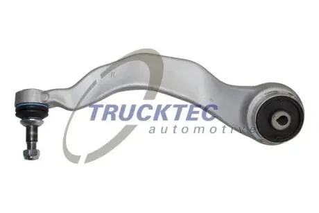 0831254 Автозапчастина TRUCKTEC підбір по vin на Brocar