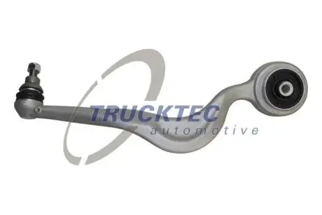 0231410 Автозапчастина TRUCKTEC підбір по vin на Brocar