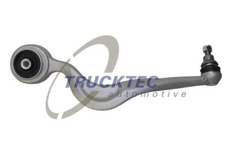 0231409 Автозапчастина TRUCKTEC підбір по vin на Brocar