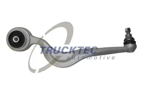 0231409 Автозапчастина TRUCKTEC підбір по vin на Brocar