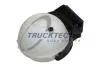 0840132 Автозапчастина TRUCKTEC підбір по vin на Brocar