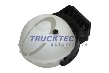 0840132 Автозапчастина TRUCKTEC подбор по vin на Brocar