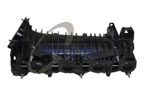 0814084 Автозапчастина TRUCKTEC підбір по vin на Brocar